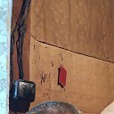 ���� ���������, ������, 43 ���� - ��������� 8 ���� 2026 � ������ ���� ����������