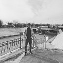 ���� ������, �����������, 25 ��� - ��������� 29 ������ 2024 � ������ ���� ����������