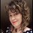 ���� Svetlana, �������� - ��������� 4 ���� 2026