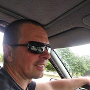 ������, 41 ���, �����