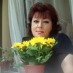 , 57, 
