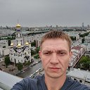 ���� �������, ������, 45 ��� - ��������� 29 ���� 2025 � ������ ���� ����������