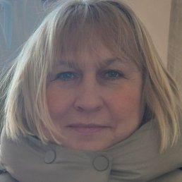 ������, ������� ��������