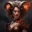  @_, , 64  -  20  2024   