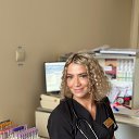 ���� ����, ����, 49 ��� - ��������� 25 ������ 2025