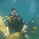 ���� ����, ������, 41 ��� - ��������� 19 ������ 2025 � ������ ���� ����������