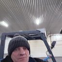 ���� ���������, ����, 52 ���� - ��������� 21 ������� 2026