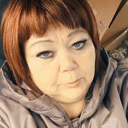 ����������, 62 ����, ������