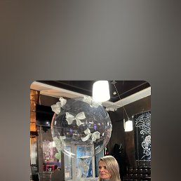 , 44, -