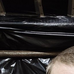 ������, ������, 63 ����