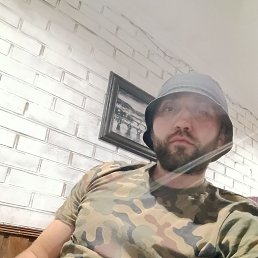 , 31, 