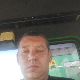 , 38, 