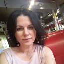 ���� ����, ������������, 50 ��� - ��������� 11 ������� 2025 � ������ ���� ����������