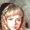 ���� �****, ������������ - ��������� 6 ���� 2025 � ������ �� ����� �����!�