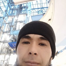 , 39, 