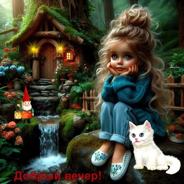   - 7  2025  12:45 - 2