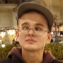 ������, ������, 26 ���