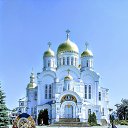 ���� �������, ������, 70 ��� - ��������� 22 ������� 2025 � ������ ���� ����������