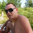 ���� �������, ������, 35 ��� - ��������� 4 ������ 2024 � ������ ���� ����������