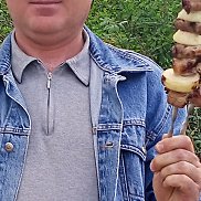 Виталий, 51 год, Киев Виталий, 51 год, Киев