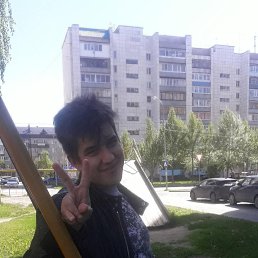 , 28, 