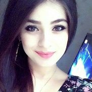 , 36 , 