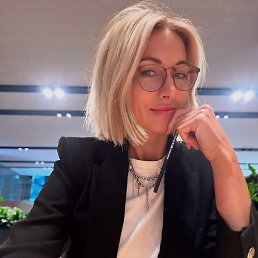 ������, ������