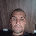 ���� ����, �����, 38 ��� - ��������� 18 ������� 2025 � ������ ���� ����������