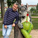 ���� �����, ������, 49 ��� - ��������� 10 ������� 2023