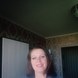 , 53, 