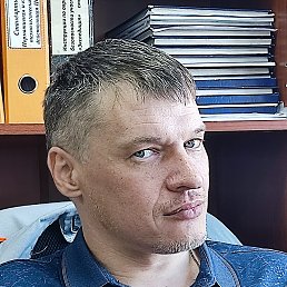, 42, 