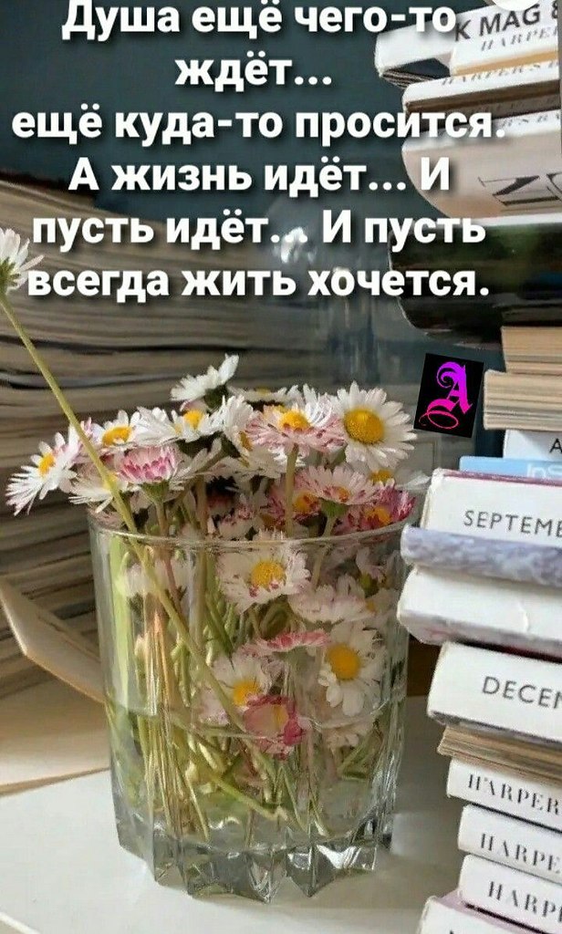 �� ����� ������! - 16 ���� 2026 � 07:56