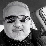, 50 , 