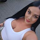 ���� ������, �����, 32 ���� - ��������� 28 ������� 2023 � ������ ������������ �� �����