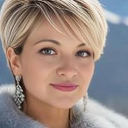 ���, 43 ����, �����