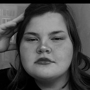 , 22 , 
