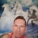  , , 49  -  24  2024    