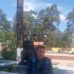 ��������, ������, 59 ���