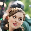 ���� �������, ������, 70 ��� - ��������� 27 ����� 2026 � ������ �Blair Waldorf�