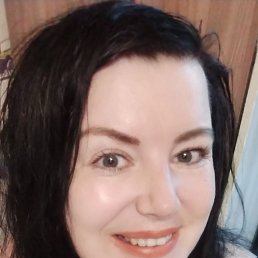, 44, 