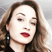 ��������, 22 ����, ���������