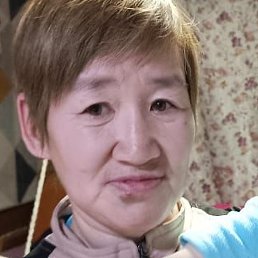 �������, ������, 47 ���