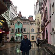 �������, 48 ���, ������