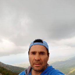  , , 52  -  3  2025