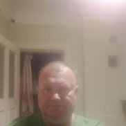 , 57 , 