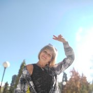 Оксана, 56 лет, Гродно Оксана, 56 лет, Гродно