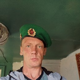 , 43, 