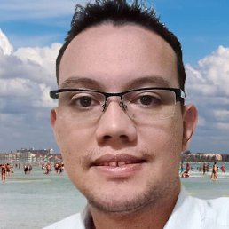 Natan, , 26 