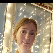 �������, 37 ���, ��������