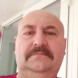 ���������, ������, 55 ���